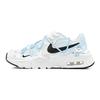 Nike Air Max Fusion Slip Resistant Abrasion Resistant Slip Resistant Abrasion Resistant Low top Running Shoes Women's CJ1671-100(Team88-S-BOX)