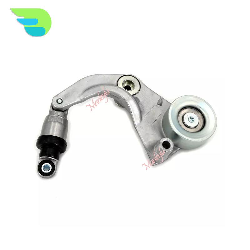 1170-RNA-A01 31170-RNA-A02 31170-RNA-A03 Belt Automatic Tensioner For Honda Accord Civic VII VIII FA1 FD2 FK 1.8L R18A1 R18A4
