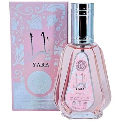 Lattafa - Parfumovaná voda Yara -
