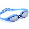 Casual UV-proof Swimming Goggles, Anti-fog Swimming Goggles