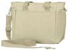 Damen-Nylon-Shopper - Peterson