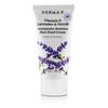 Hautpflege für Hände & Füße – Handcreme & Masken