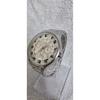 Used Falchi FR-080 Quartz Watch