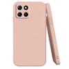 For Huawei Honor 70 Lite Case For Honor 70 Lite Capas Phone Back Bumper Shockproof TPU Silicone Soft Cover Honor 70 Lite Fundas