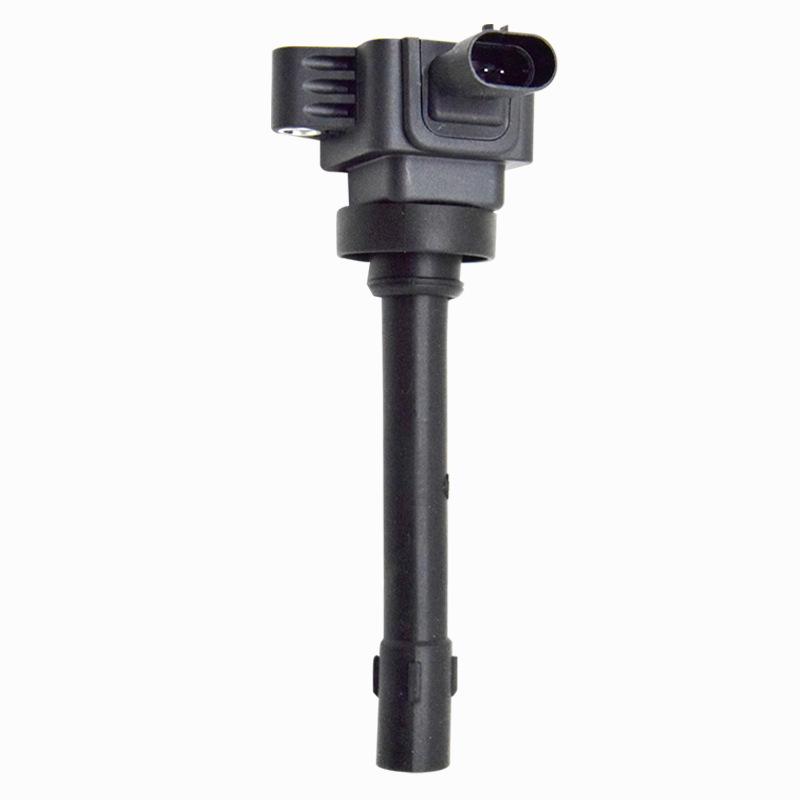 Ignition Coil F01R00A034 for Haval H2, Great Wall C50, Tengyi V80, and Dongfeng Fengguang