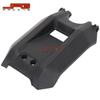 Light Bee Off-Road Motorcycle Battery Compartment Protection Cover
