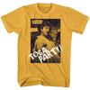 Animal House Toga Party Men's T Shirt Classic Movie Unisex T-Shirt