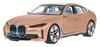 Samochód Zdalnie Sterowany Bmw I4 Concept 1:14 Rastar