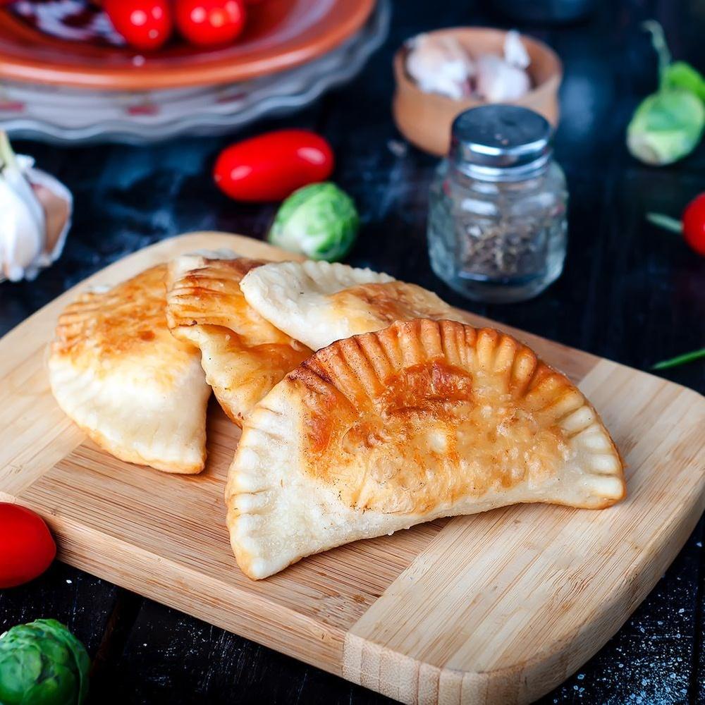 2x Forma Do Pierogów Pierogownica Pierożnica Foremka Do Lepienia 8,5 / 5 Cm