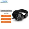 Philips SHP9600 Hi-Fi Over-Ear Wired Headphones