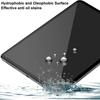 IMAK H Series For Huawei MatePad Air (2024) Tempered Glass Screen Protector Shatter-Proof Protection