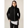 Cardigan Oltre M199J005497N033