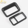IZOA Headlight Switch Decorative Frame & Control Adjustment Sticker for 18 Models