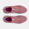 Sports Shoes Under Armour Rose Charged Aurora 2