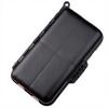 River Use Plastic Fishing Tackle Box, Double-sided Bait Storage Box for Small Accessories, PP Lure Tackle Box