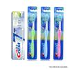 Crest Gum Care Toothpaste & Toothbrush Set