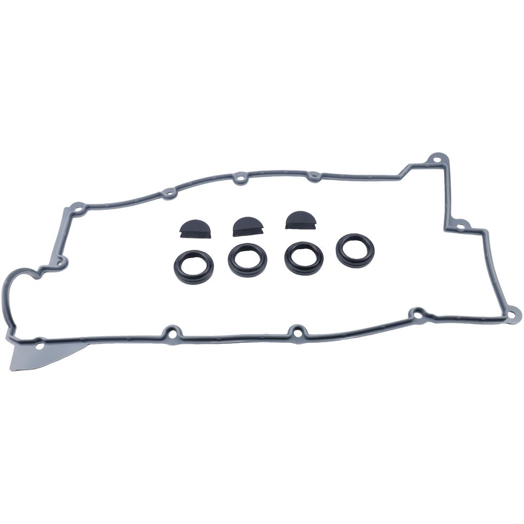 Valve Cover Gasket For HYUNDAI ELANTRA SONATA I30 TRAJET TUCSON TIBURON KIA CARENS CEE'D CERATO SPORTAGE 2244123800 22441-23800