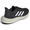 4DFWD Adidas 2 'Black Carbon' GX9249