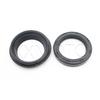 32x44x10.5 32 44 10.5 Oil Seal Dust Cover Front Fork Damper For Yamaha DT175 DT125 MX175 SR250 SE RD125 DS6 250 DT 125 MX 175