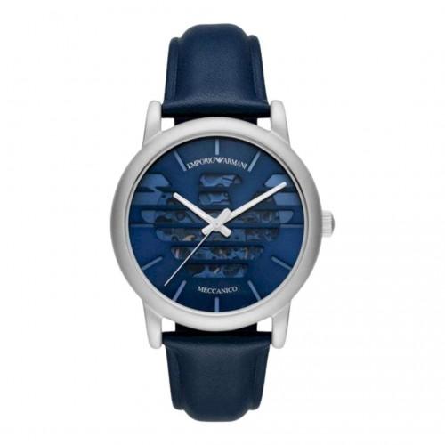 Emporio Armani Unisex Adult Analogue Watch