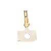 JST Connector Terminal Pin for 28-32AWG Wire (SSHL-003GA1-P0.2)