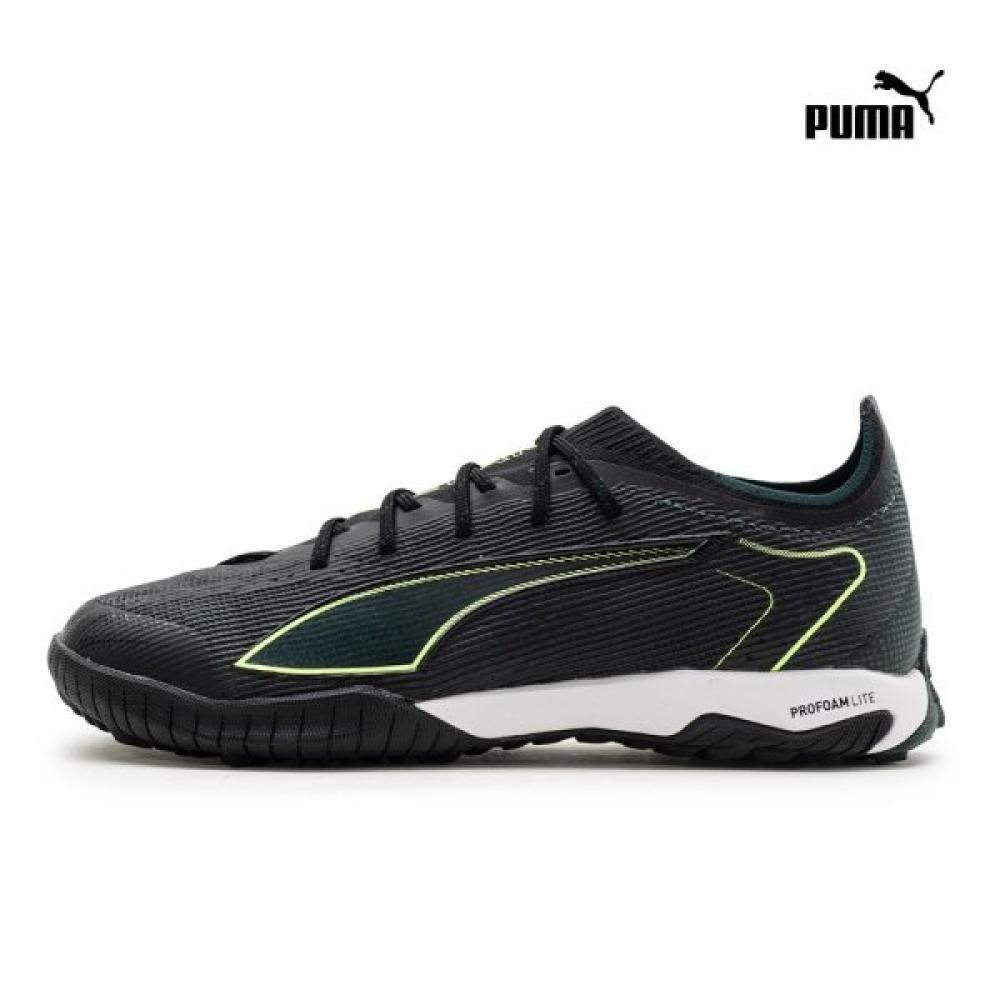

Puma Футзальные бутсы Galleria Puma Ultra 6 Pro 300