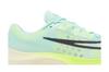 Nike Zoom Fly 5 'Mint Foam'