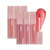Dare Tint Melty Velvet (Select 1)