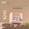 Tuoqu Scented Body Oil Cream