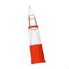Lawn Mowing Apron with Pocket Harvesting Comfortable Tool Gardening Versatile Garden