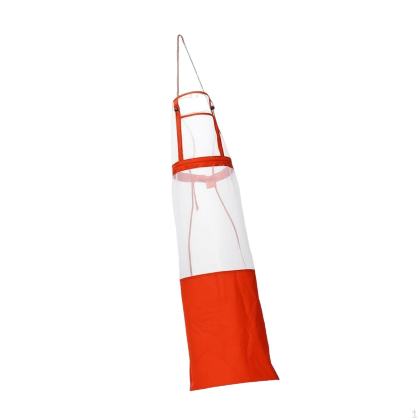 

Lawn Mowing Apron with Pocket Harvesting Comfortable Tool Gardening Versatile Garden