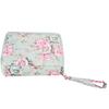 Pencil Box Large Capacity Thickened Handle Lightweight Portable Multifunctional Cosmetic Bag