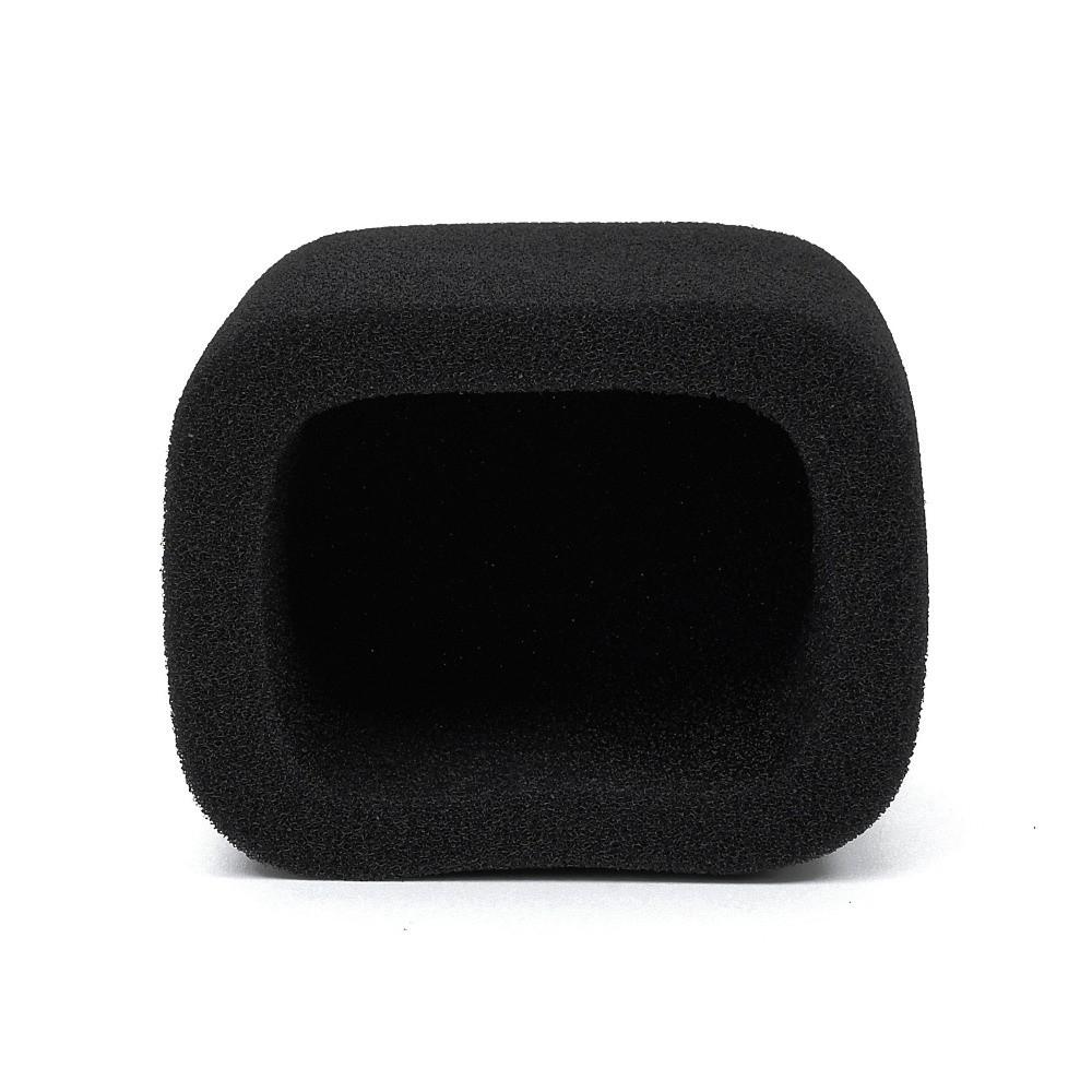 1pcs Replacement Microphone Foam Cover for LEWITT 440 240pro 249pro 441 450 540 Studio Recording
