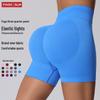 Gonne e pantaloni da donna – Pantaloncini