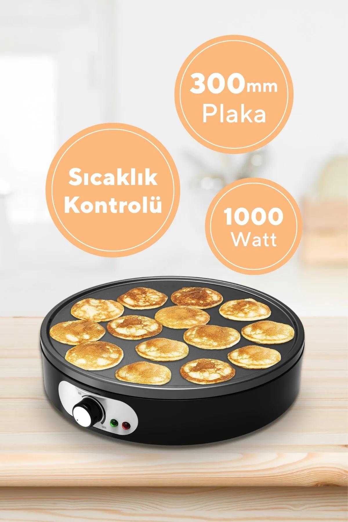 

КУМТЭЛ Твердый лист (Блин/Блин) 1000W