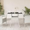 Mobilier de exterior – Mese în aer liber