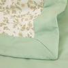 Dohia Wormwood Antibacterial Summer Quilt