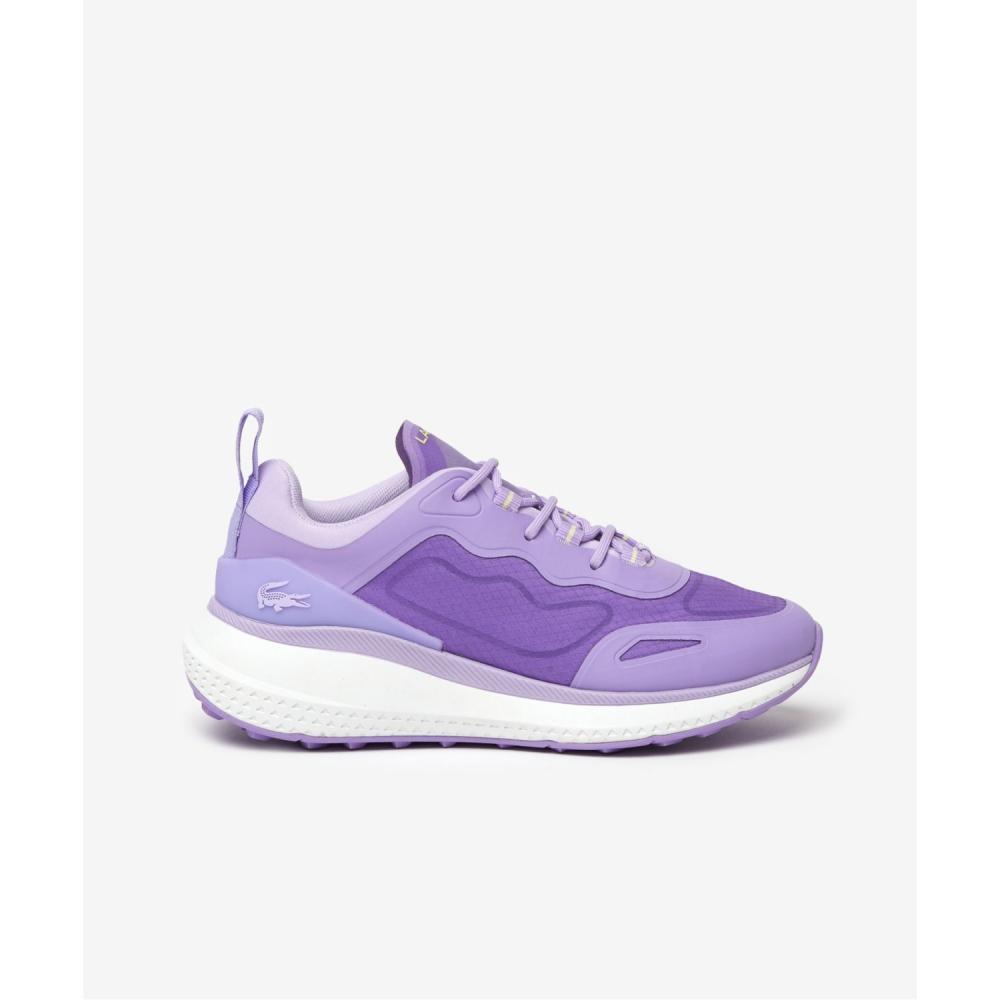 

LACOSTE Women s Active 4851 Текстильные кроссовки RZ0085W52N 84X