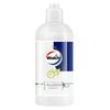 Walch Foaming Hand Wash & Shower Gel Bundle