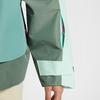 Nike Acg Mystery Lights Snow Zipped Jacket