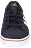 Adidas VS Pace 2.0 Sneakers Core Black/cloud White/bronze Strat
