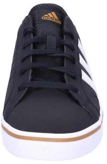 Adidas VS Pace 2.0 Sneakers Core Black/cloud White/bronze Strat