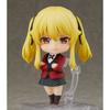 Nendoroid Kakegurui XX Saotome Mary Non-scale Plastic Painted Movable Figure G17013