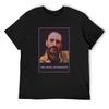 New Model Fashionable and Innovative Juan Costs Boards a President TShirt Summer Top Quick Drying Summer Tops Sweatt
