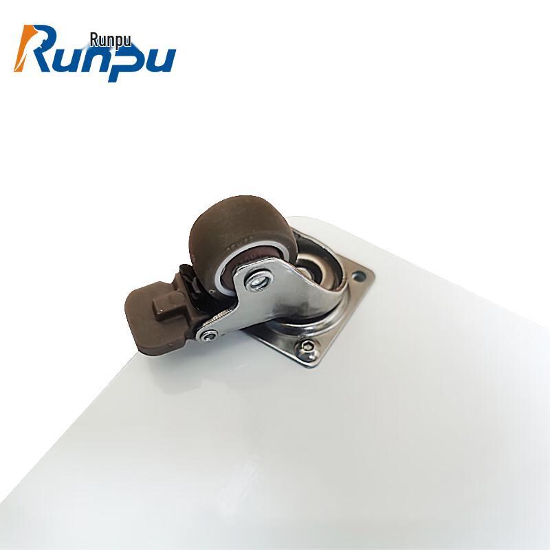 Video Conference Camera Stand with Tray (CN version)
