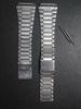 CASIO Watch Strap 20mm ae238 B-578M Men's