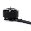 S1505 Brushless Motor for 3 4  Tiny Whoop Drones, Single Winding Brushless Motor, 14 Pole Outrunner with 1.5mm Shaft,