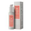 Vitamin C Complex Face Serum, Anti-Aging Facial Treatment with Hyaluronic Acid &