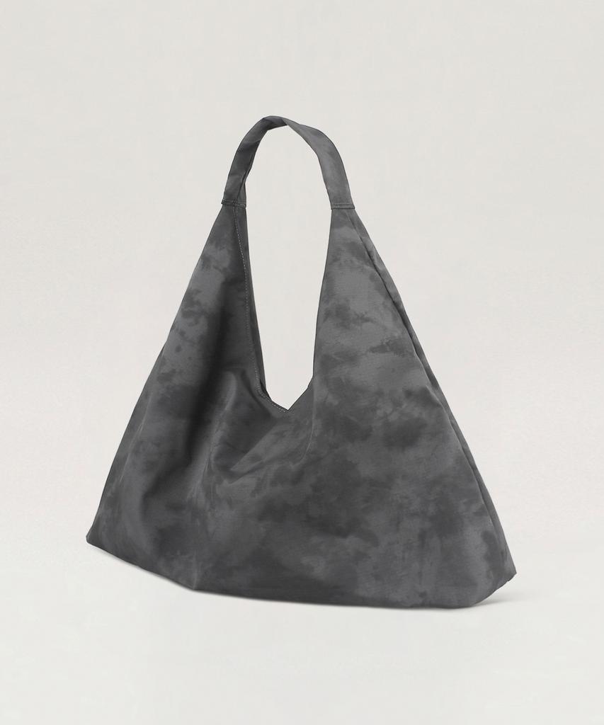Tuo Rita Camo Black · Rita Camo Black
