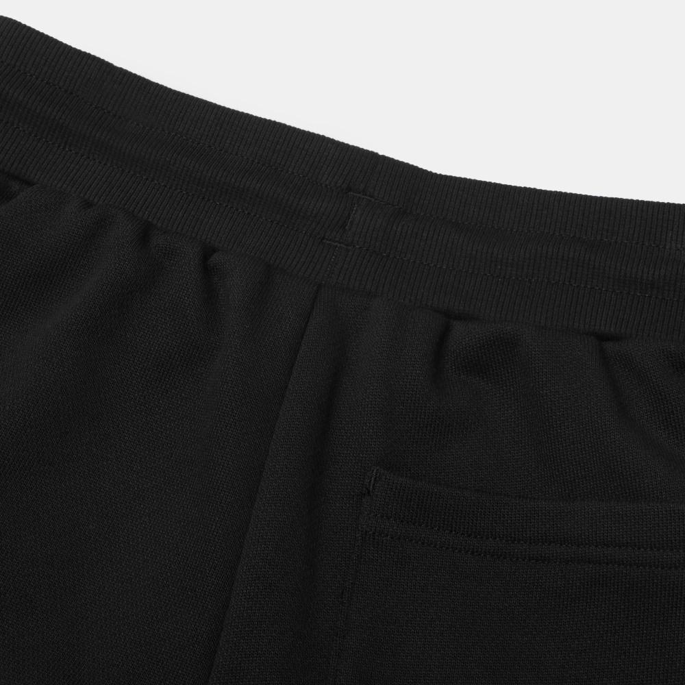 PUMA Paisley Knit Pants 'black' Men's 534982-01